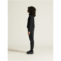 CRAFT Community 2.0 Jogginghose Damen 999000 - black S