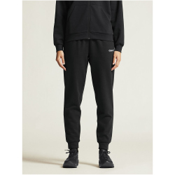CRAFT Community 2.0 Jogginghose Damen 999000 - black S