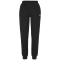 CRAFT Community 2.0 Jogginghose Damen 999000 - black S