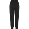 CRAFT Community 2.0 Jogginghose Damen 999000 - black S
