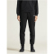 CRAFT Community 2.0 Jogginghose Damen 999000 - black S