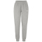 CRAFT Community 2.0 Jogginghose Damen 950000 - grey melange S