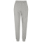 CRAFT Community 2.0 Jogginghose Damen 950000 - grey melange S