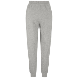 CRAFT Community 2.0 Jogginghose Damen 950000 - grey...