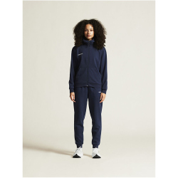 CRAFT Community 2.0 Jogginghose Damen 390000 - navy S