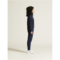 CRAFT Community 2.0 Jogginghose Damen 390000 - navy S