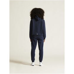 CRAFT Community 2.0 Jogginghose Damen 390000 - navy S