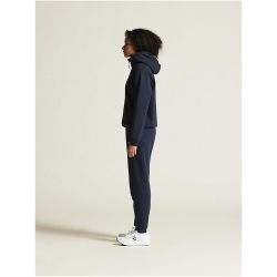CRAFT Community 2.0 Jogginghose Damen 390000 - navy S