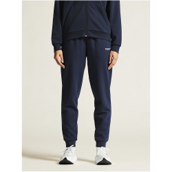 CRAFT Community 2.0 Jogginghose Damen 390000 - navy S