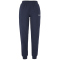 CRAFT Community 2.0 Jogginghose Damen 390000 - navy S