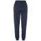 CRAFT Community 2.0 Jogginghose Damen 390000 - navy S