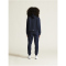 CRAFT Community 2.0 Jogginghose Damen 390000 - navy S