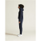 CRAFT Community 2.0 Jogginghose Damen 390000 - navy S