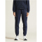 CRAFT Community 2.0 Jogginghose Damen 390000 - navy S