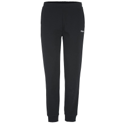 CRAFT Community 2.0 Jogginghose Herren 999000 - black L