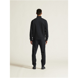 CRAFT Community 2.0 Jogginghose Herren 999000 - black L