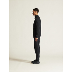 CRAFT Community 2.0 Jogginghose Herren 999000 - black L