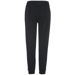 CRAFT Community 2.0 Jogginghose Herren 999000 - black XL