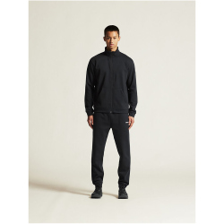 CRAFT Community 2.0 Jogginghose Herren 999000 - black XL