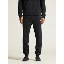 CRAFT Community 2.0 Jogginghose Herren 999000 - black XL