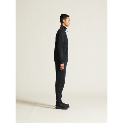 CRAFT Community 2.0 Jogginghose Herren 999000 - black XXL