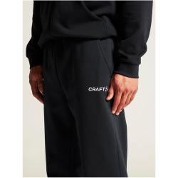 CRAFT Community 2.0 Jogginghose Herren 999000 - black XXL