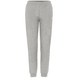 CRAFT Community 2.0 Jogginghose Herren 950000 - grey...