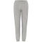 CRAFT Community 2.0 Jogginghose Herren 950000 - grey melange XL