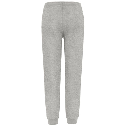 CRAFT Community 2.0 Jogginghose Herren 950000 - grey...