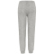 CRAFT Community 2.0 Jogginghose Herren 950000 - grey melange 3XL