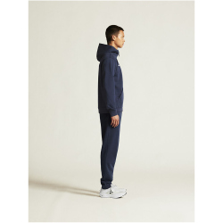 CRAFT Community 2.0 Jogginghose Herren 390000 - navy XS