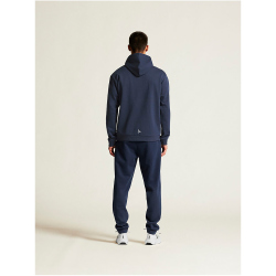 CRAFT Community 2.0 Jogginghose Herren 390000 - navy XS