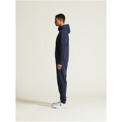 CRAFT Community 2.0 Jogginghose Herren 390000 - navy XS