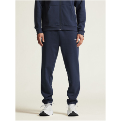 CRAFT Community 2.0 Jogginghose Herren 390000 - navy XS