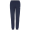 CRAFT Community 2.0 Jogginghose Herren 390000 - navy XS