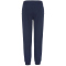 CRAFT Community 2.0 Jogginghose Herren 390000 - navy XS