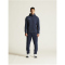 CRAFT Community 2.0 Jogginghose Herren 390000 - navy XS