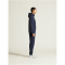 CRAFT Community 2.0 Jogginghose Herren 390000 - navy XS
