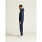 CRAFT Community 2.0 Jogginghose Herren 390000 - navy XS