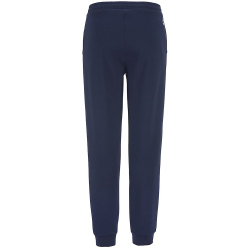 CRAFT Community 2.0 Jogginghose Herren 390000 - navy S