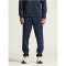 CRAFT Community 2.0 Jogginghose Herren 390000 - navy S