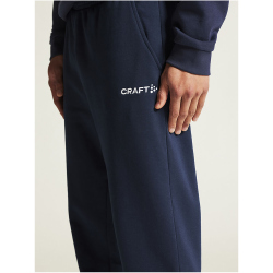 CRAFT Community 2.0 Jogginghose Herren 390000 - navy L