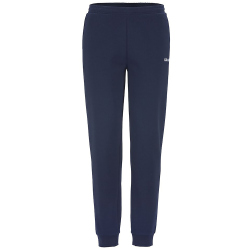 CRAFT Community 2.0 Jogginghose Herren 390000 - navy XL