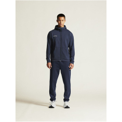CRAFT Community 2.0 Jogginghose Herren 390000 - navy XXL
