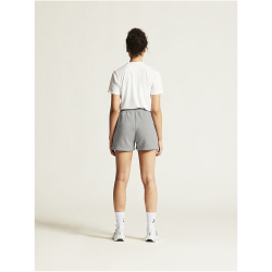 CRAFT Squad Go Function T-Shirt Damen 900000 - white XS