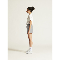 CRAFT Squad Go Function T-Shirt Damen 900000 - white XS