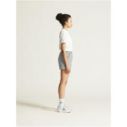 CRAFT Squad Go Function T-Shirt Damen 900000 - white M