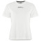 CRAFT Squad Go Function T-Shirt Damen 900000 - white M