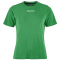 CRAFT Squad Go Function T-Shirt Damen 651000 - team green XS