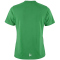 CRAFT Squad Go Function T-Shirt Damen 651000 - team green XS